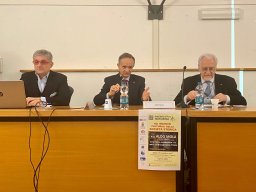 20221102-prof-aldo-mola-biblioteca-04